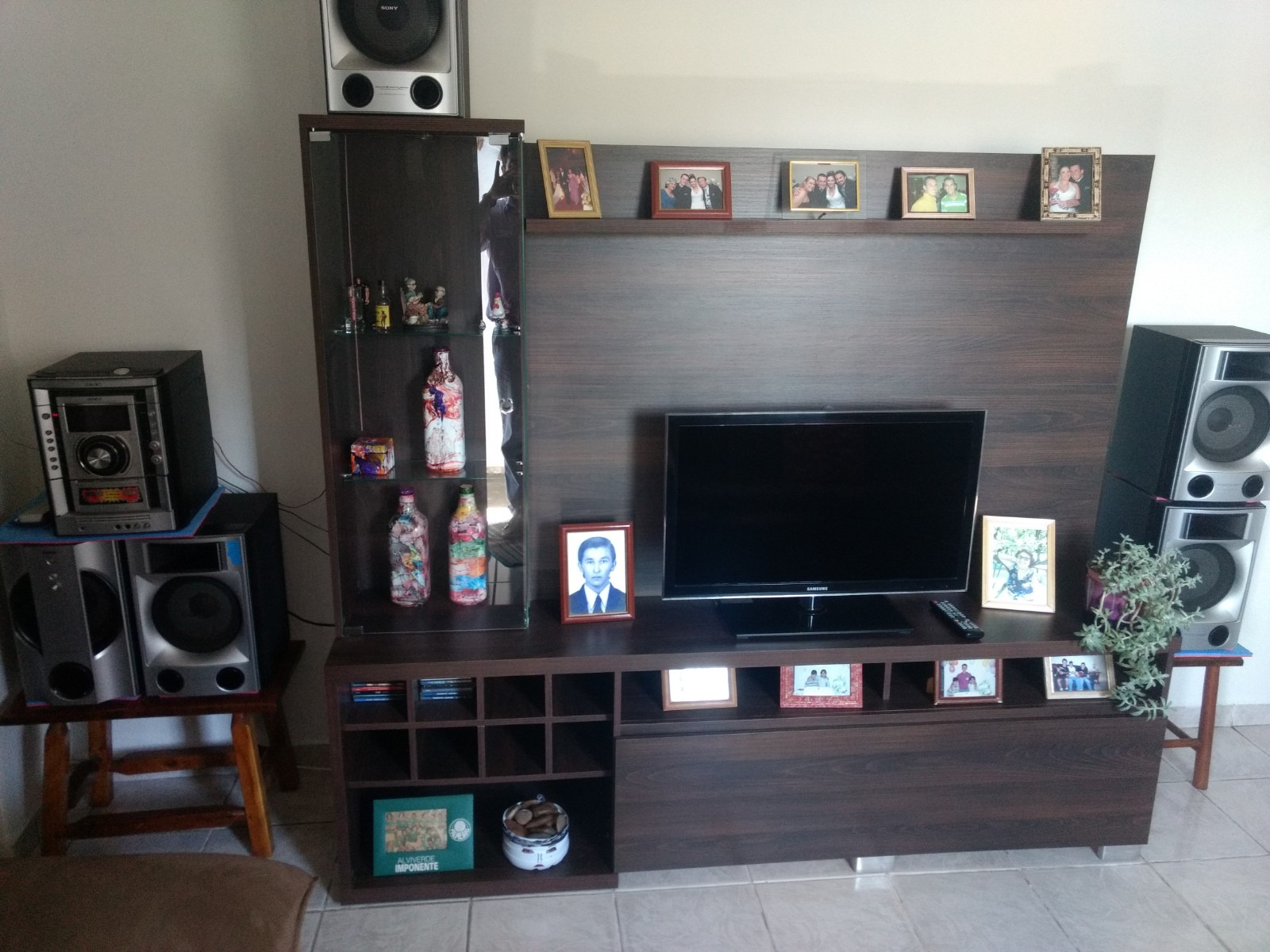 Casa, 2 quartos, 143 m² - Foto 16