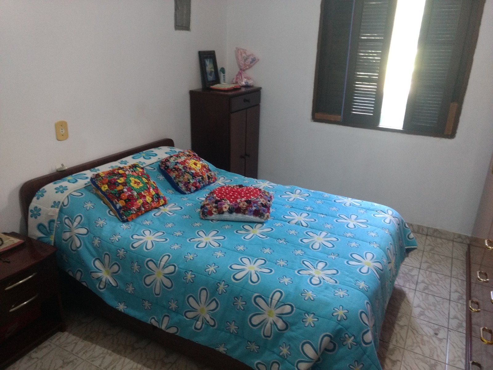 Casa, 2 quartos, 143 m² - Foto 17