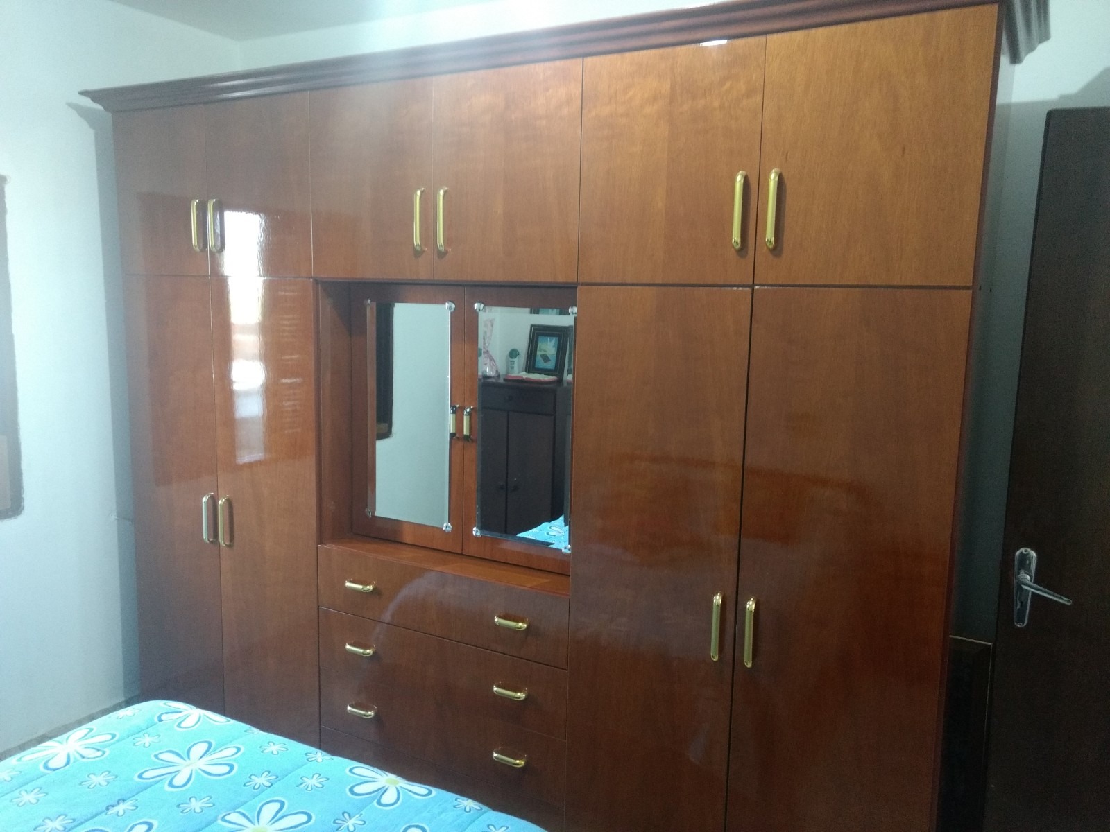 Casa, 2 quartos, 143 m² - Foto 18