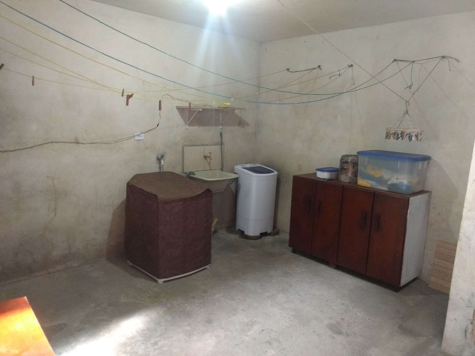 Casa, 2 quartos, 143 m² - Foto 21