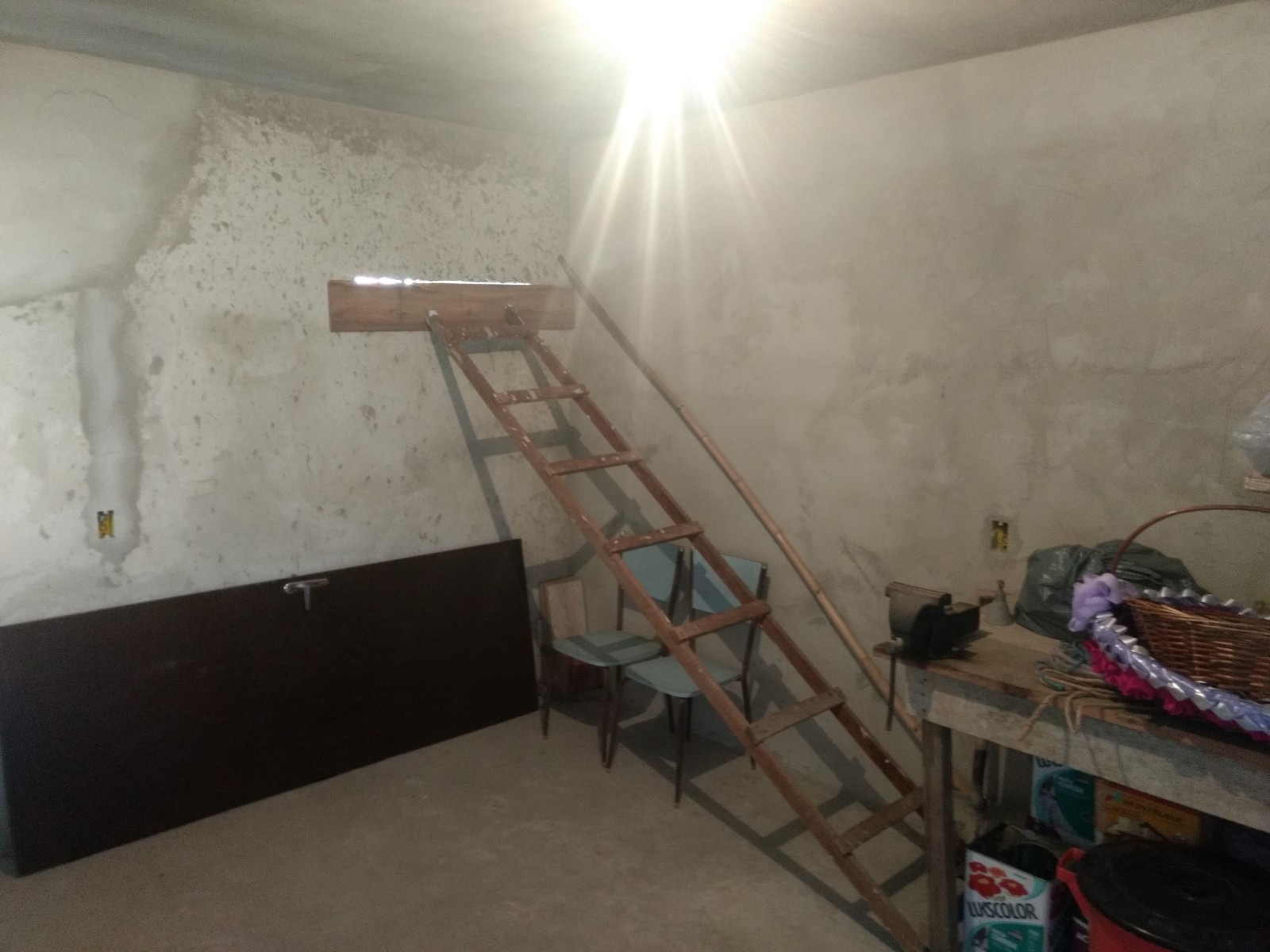 Casa, 2 quartos, 143 m² - Foto 3