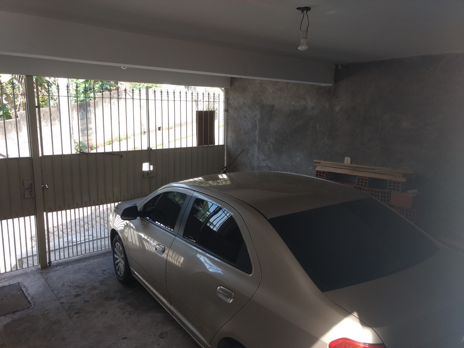 Casa, 2 quartos, 143 m² - Foto 2