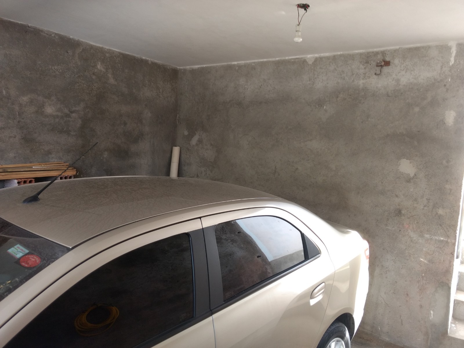 Casa, 2 quartos, 143 m² - Foto 4