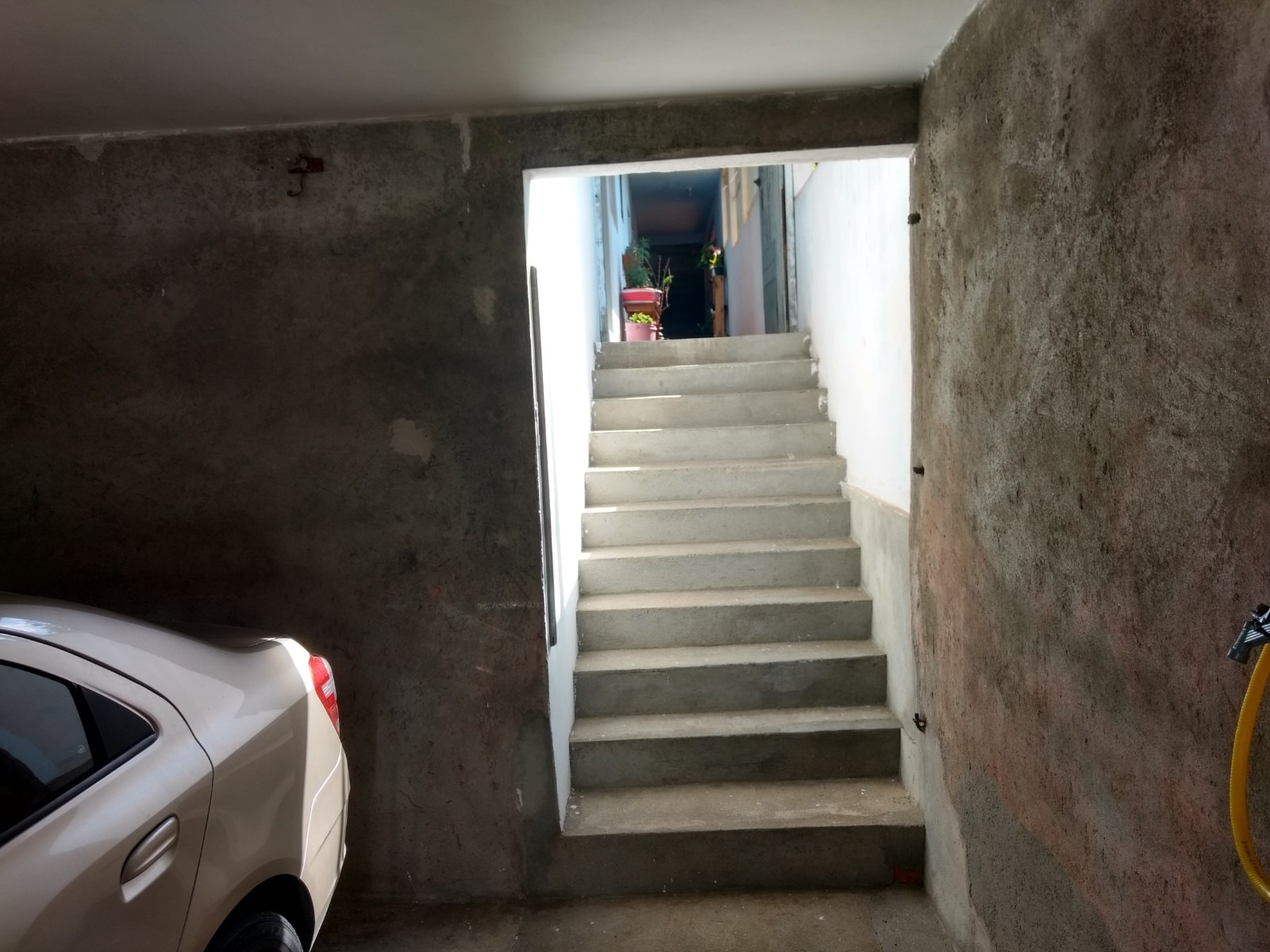 Casa, 2 quartos, 143 m² - Foto 10