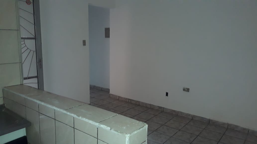 Casa, 2 quartos, 110 m² - Foto 2