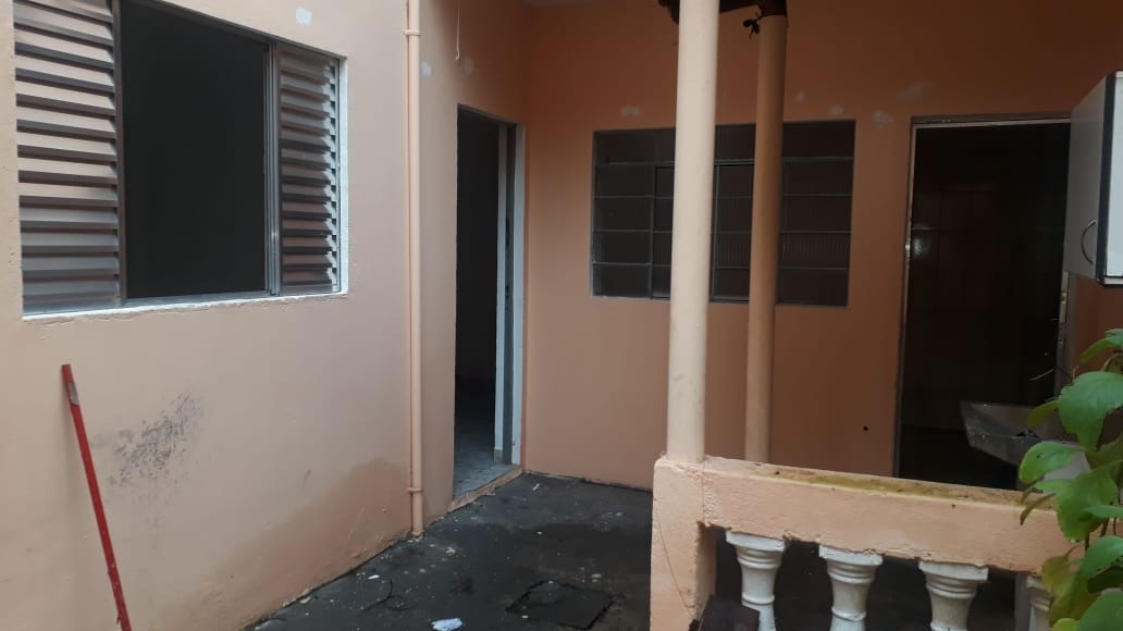 Casa, 2 quartos, 110 m² - Foto 6