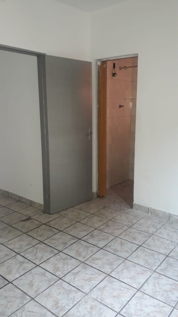 Casa, 2 quartos, 110 m² - Foto 7