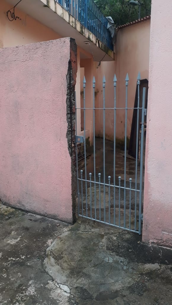 Casa, 2 quartos, 110 m² - Foto 8