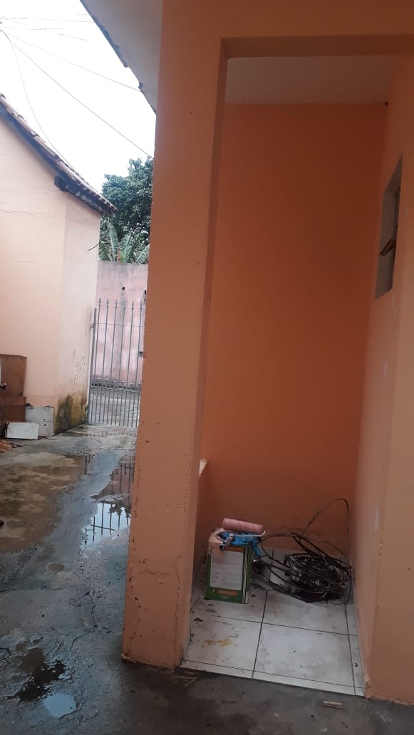 Casa, 2 quartos, 110 m² - Foto 10