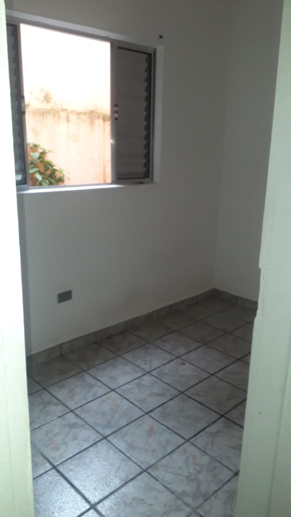 Casa, 2 quartos, 110 m² - Foto 11