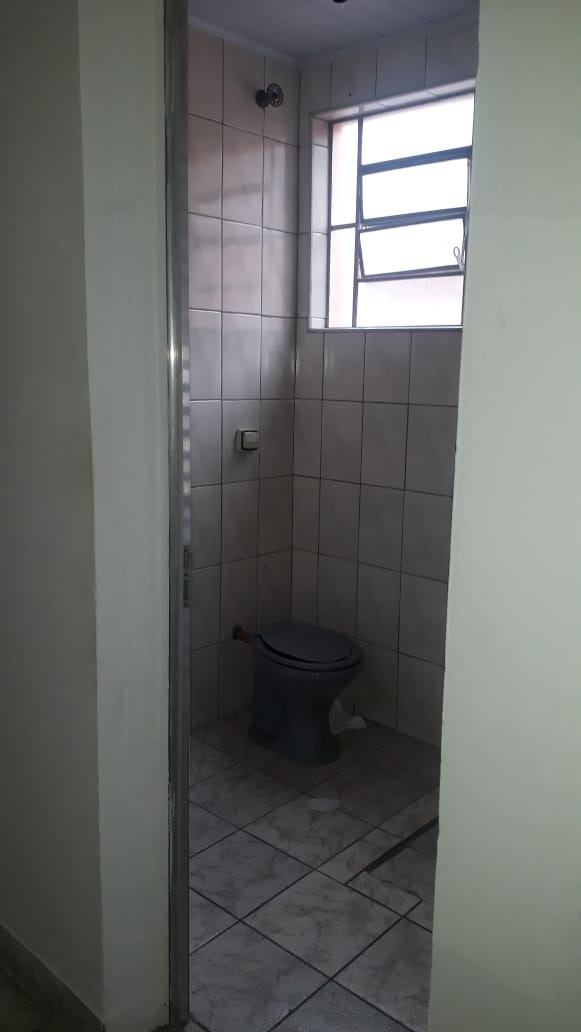 Casa, 2 quartos, 110 m² - Foto 12