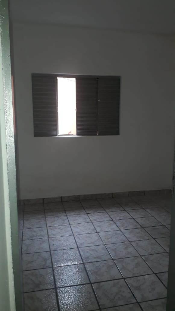 Casa, 2 quartos, 110 m² - Foto 13