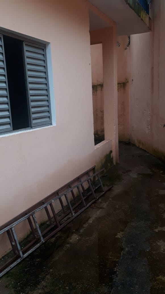 Casa, 2 quartos, 110 m² - Foto 15