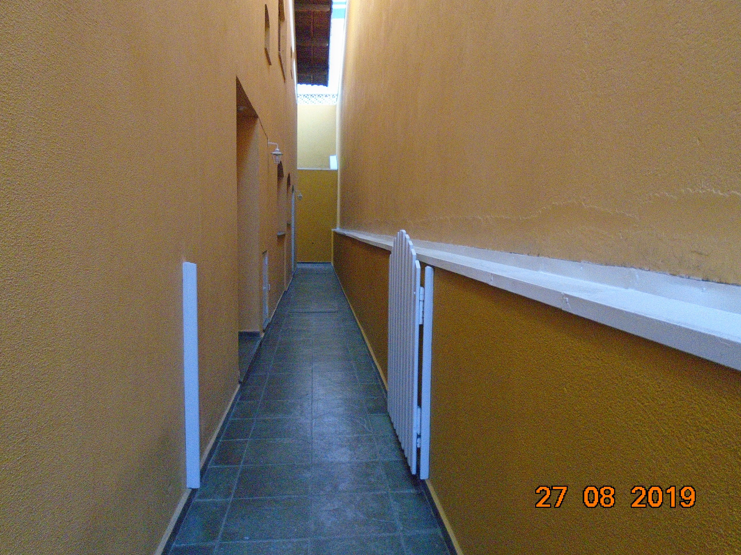 Sobrado para alugar com 3 quartos - Foto 11