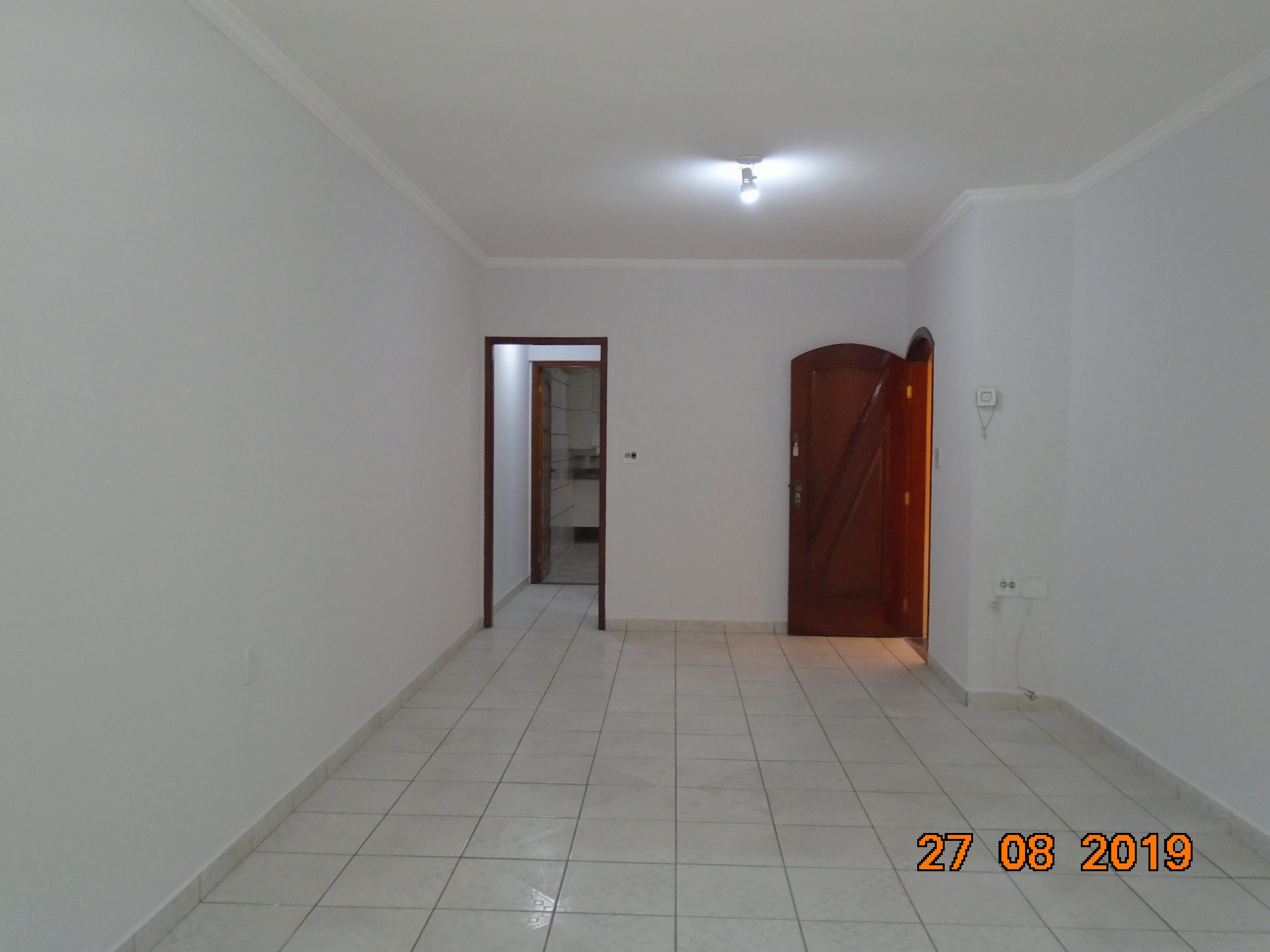 Sobrado para alugar com 3 quartos - Foto 17