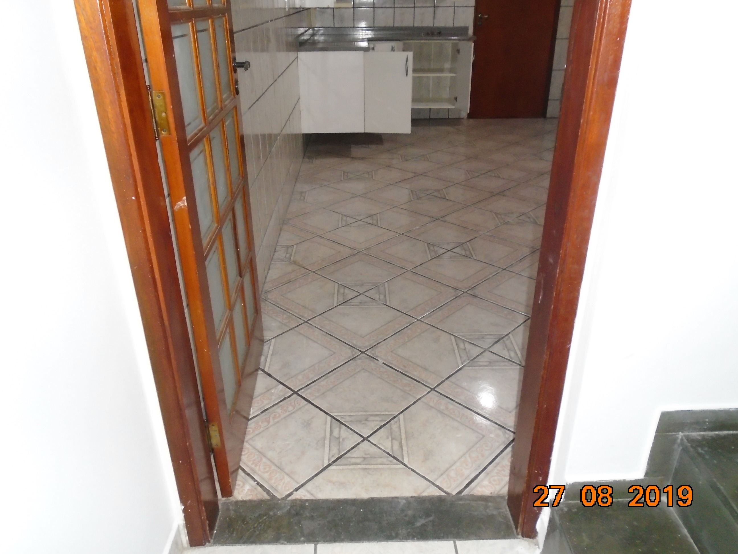 Sobrado para alugar com 3 quartos - Foto 20