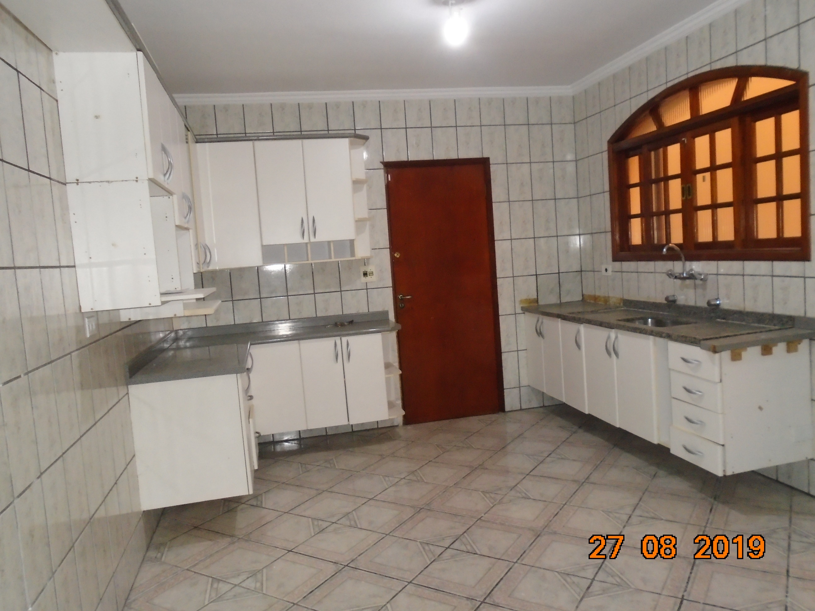 Sobrado para alugar com 3 quartos - Foto 21