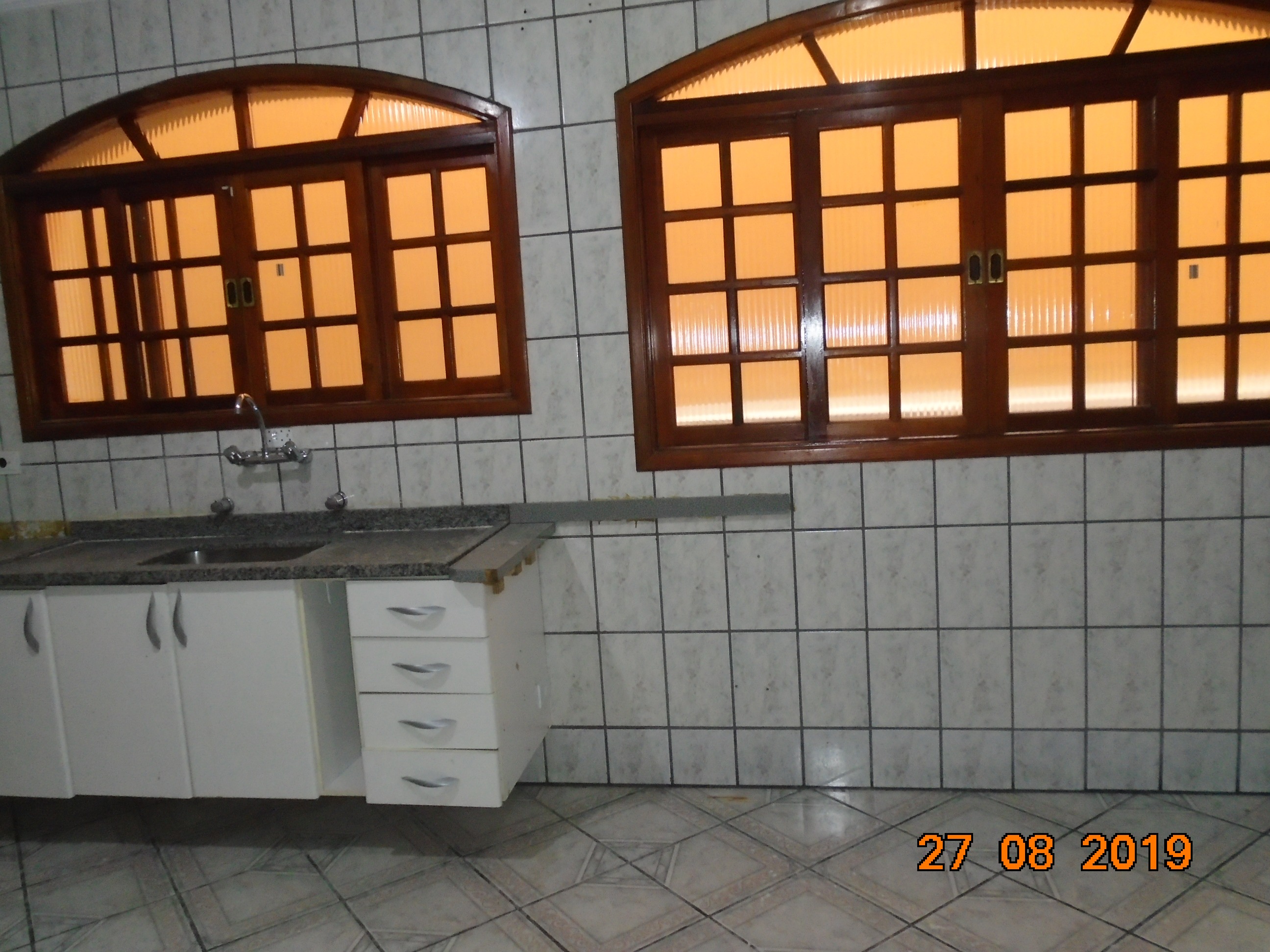 Sobrado para alugar com 3 quartos - Foto 22