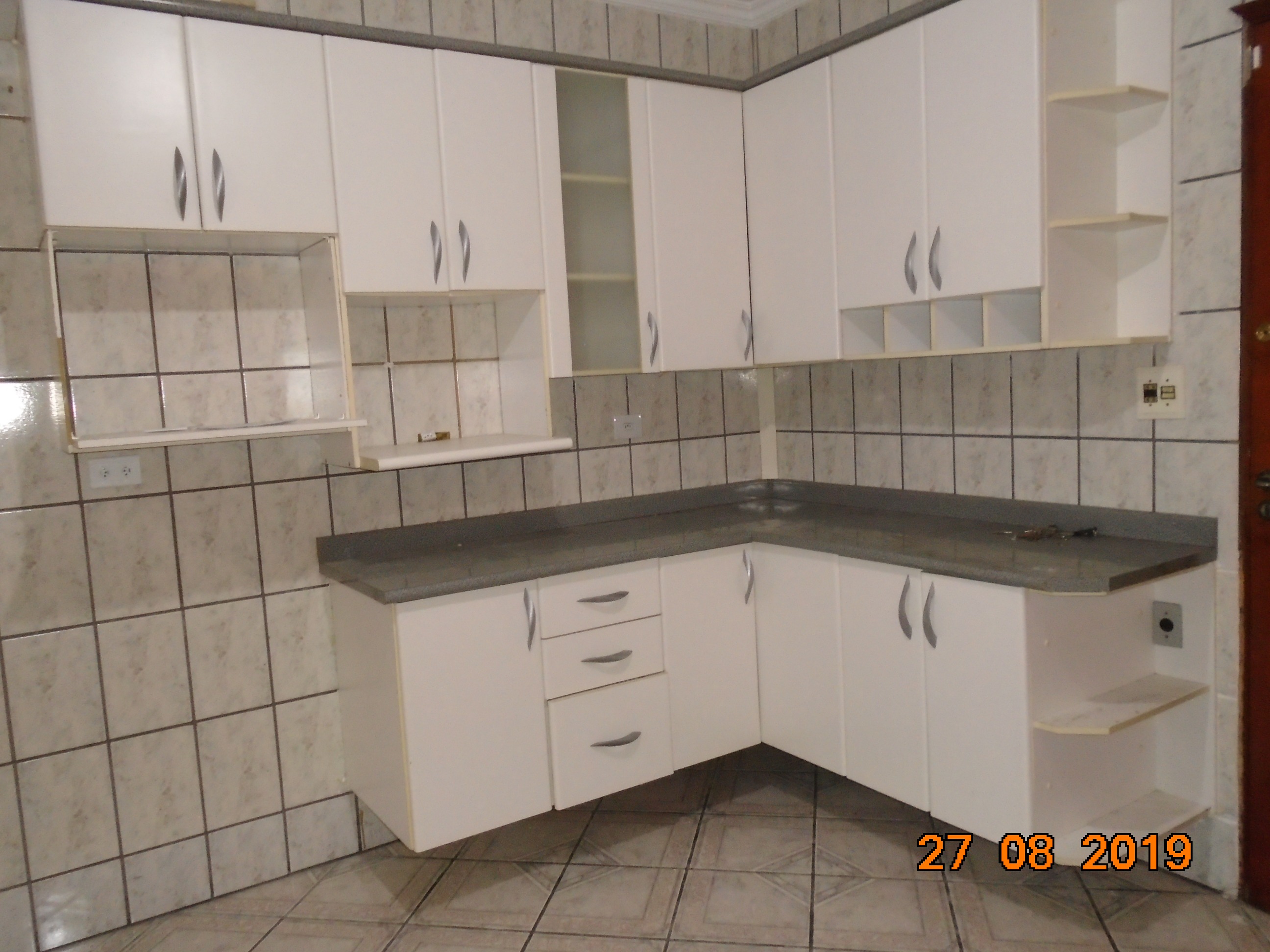 Sobrado para alugar com 3 quartos - Foto 23