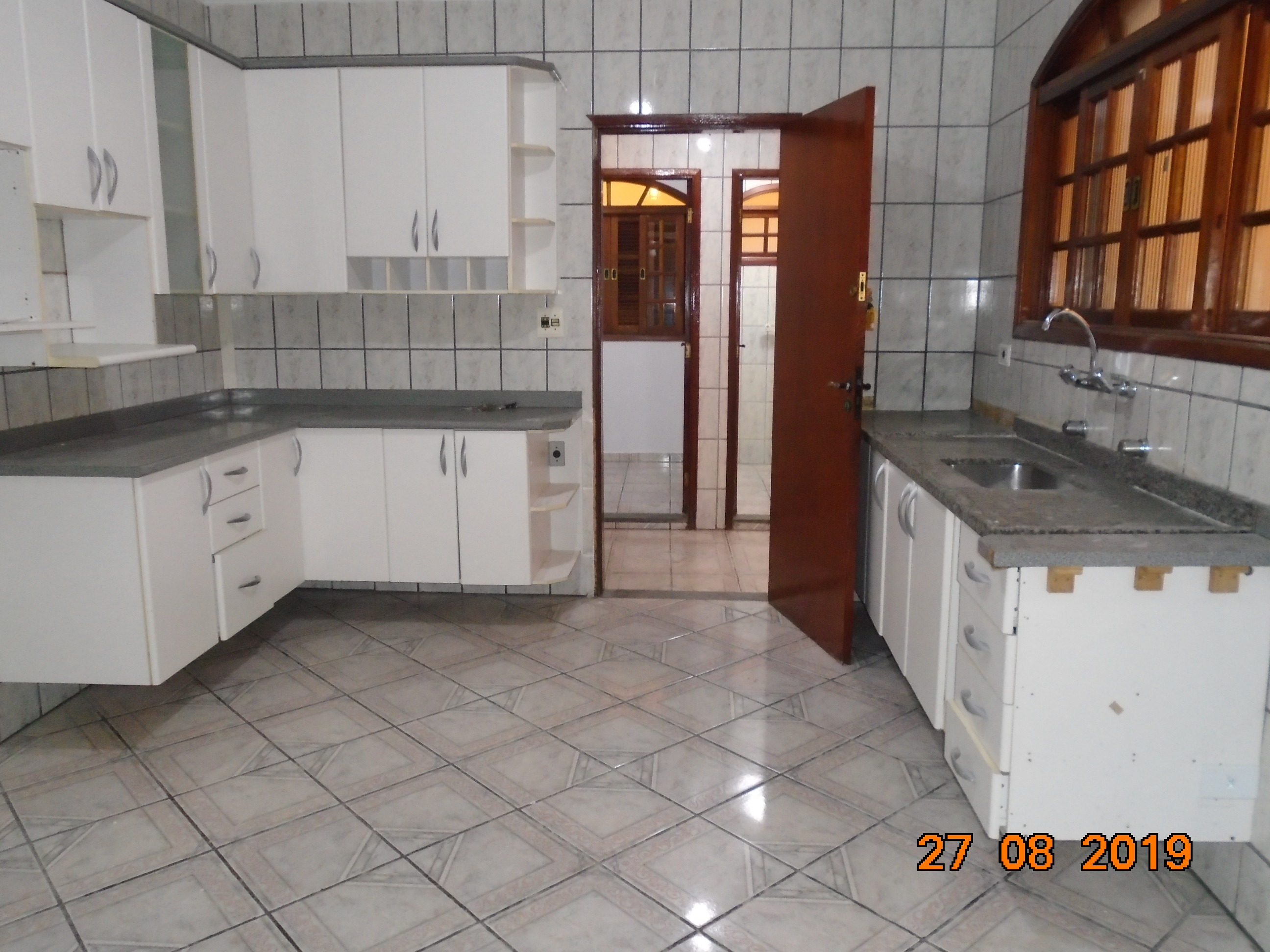 Sobrado para alugar com 3 quartos - Foto 24