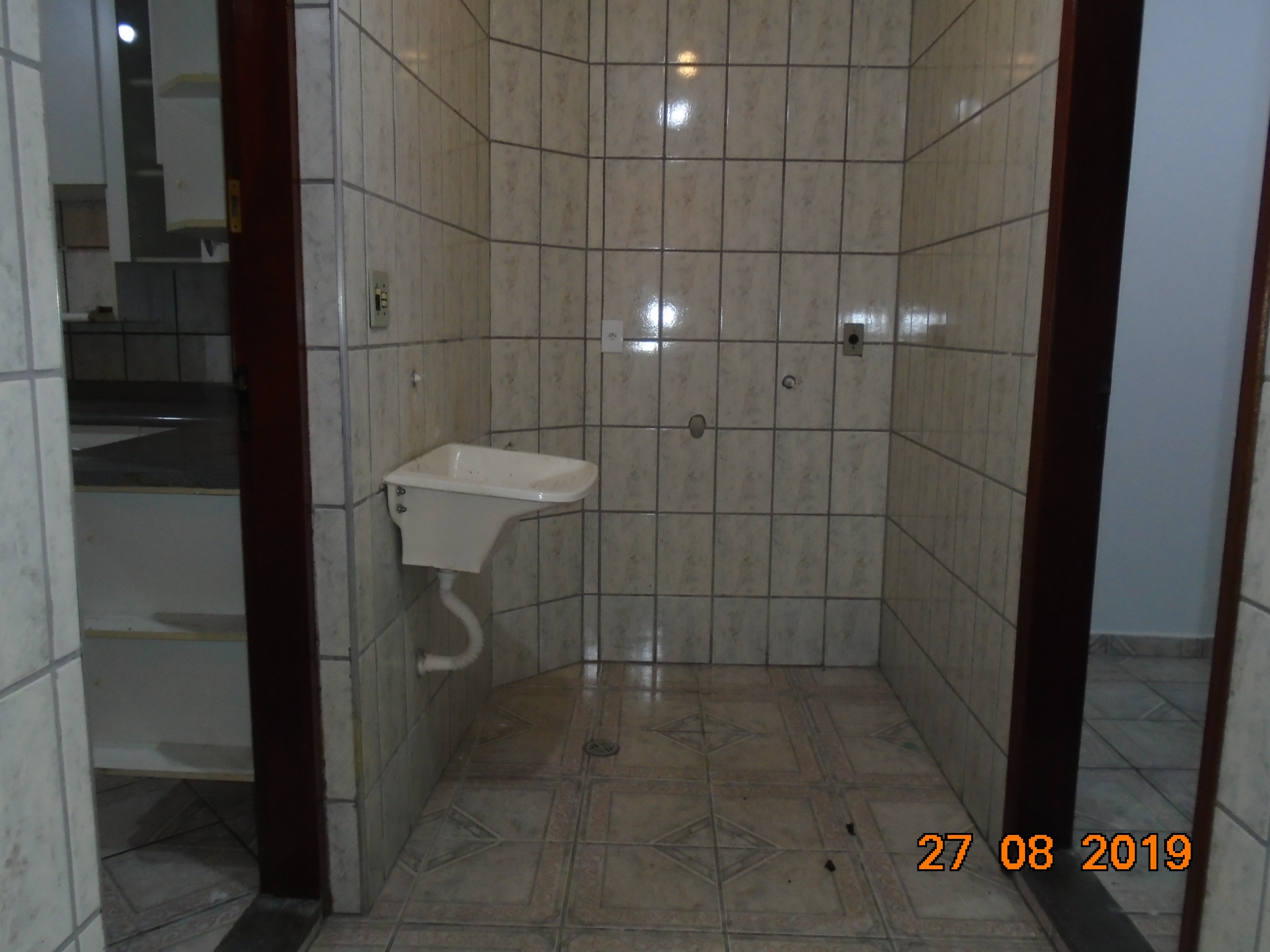 Sobrado para alugar com 3 quartos - Foto 25