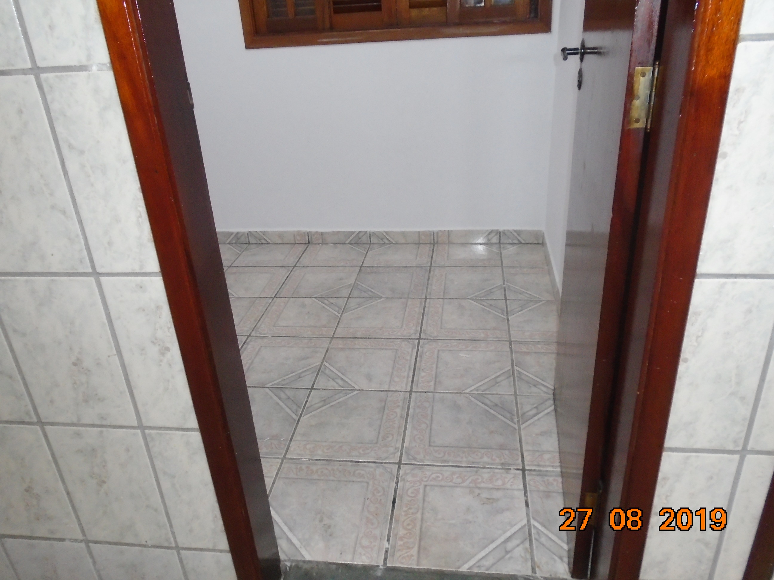 Sobrado para alugar com 3 quartos - Foto 26