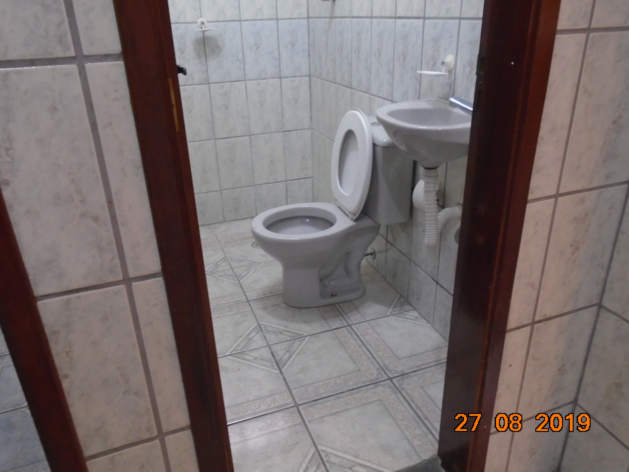 Sobrado para alugar com 3 quartos - Foto 28