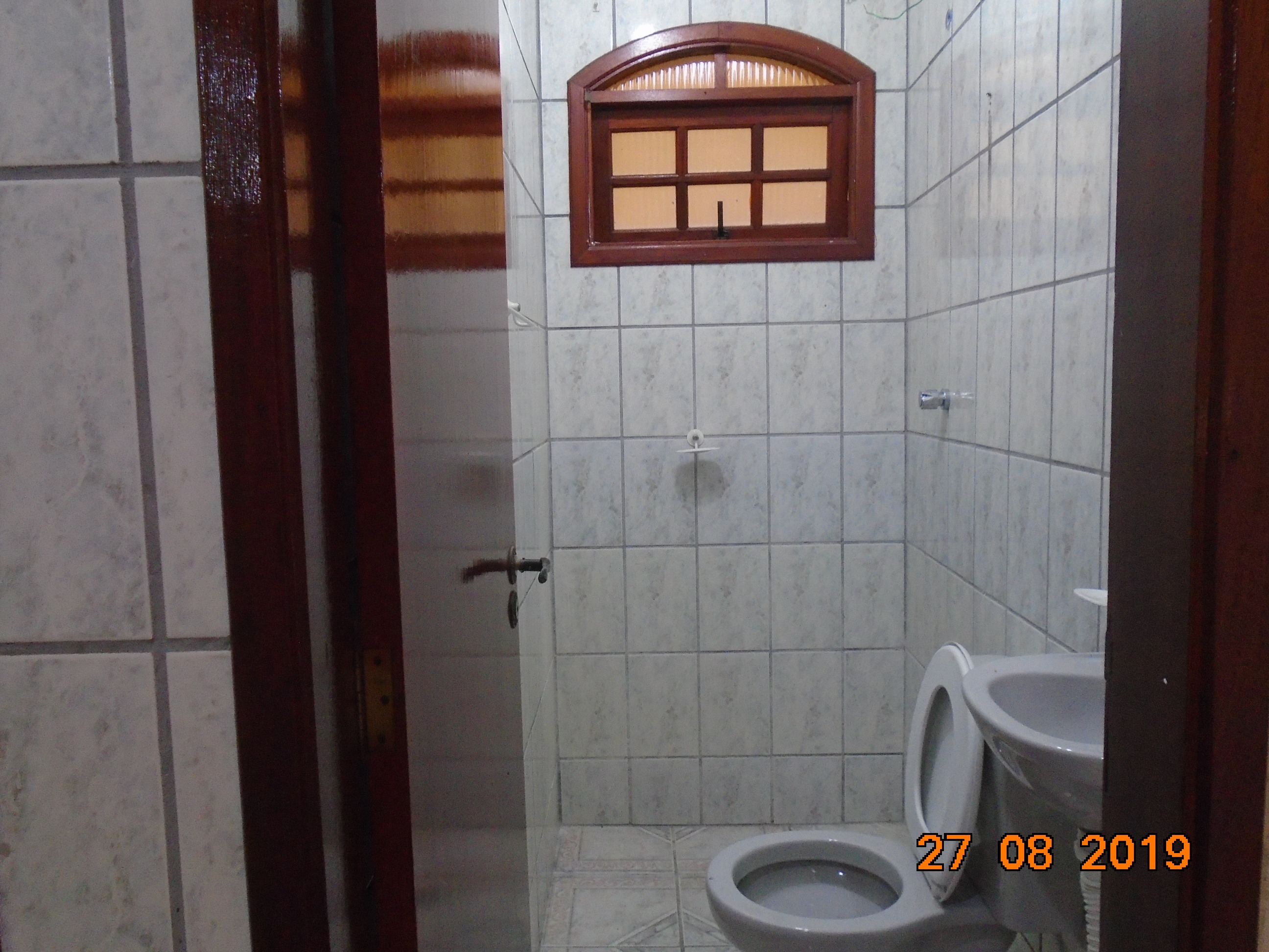 Sobrado para alugar com 3 quartos - Foto 29