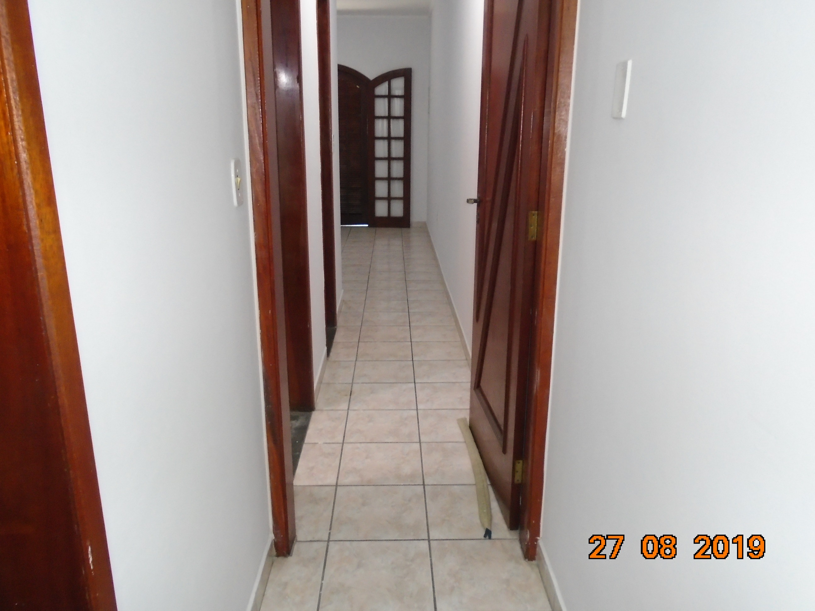 Sobrado para alugar com 3 quartos - Foto 35