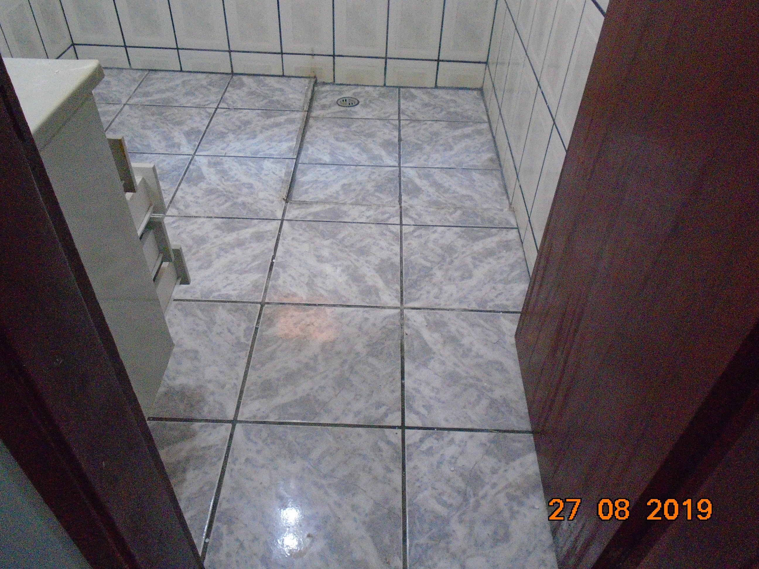 Sobrado para alugar com 3 quartos - Foto 36