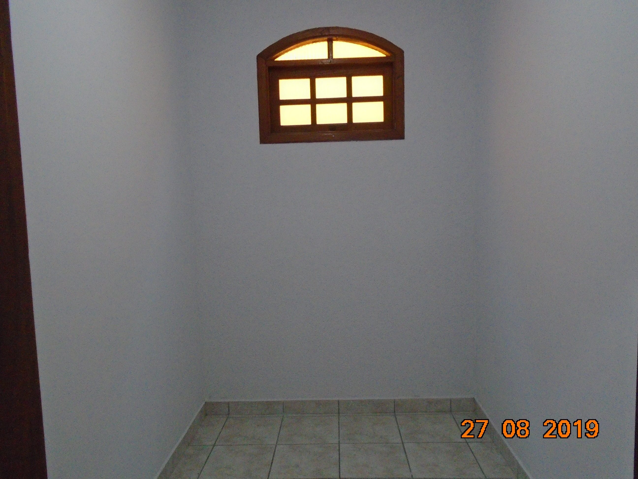 Sobrado para alugar com 3 quartos - Foto 40