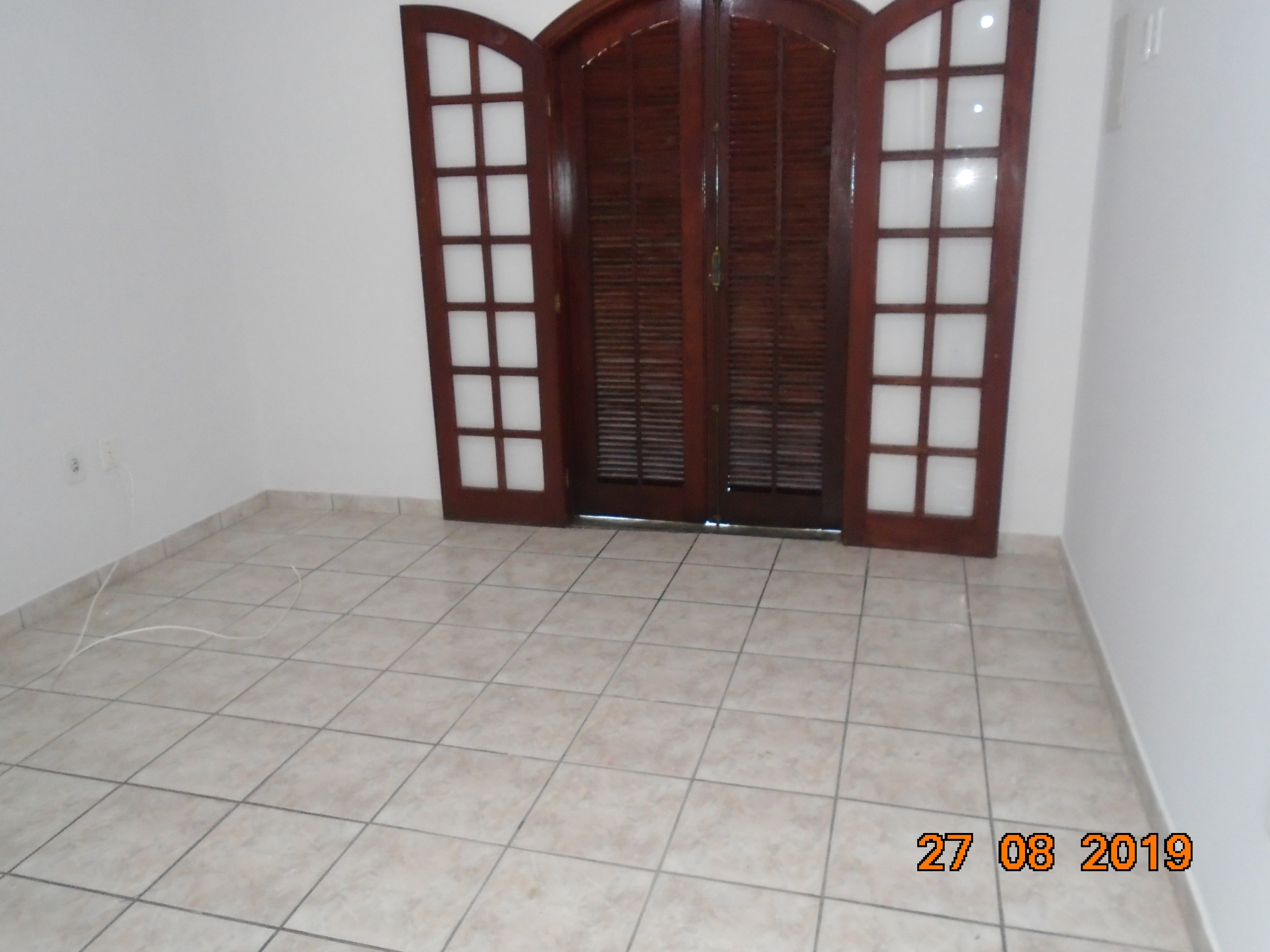 Sobrado para alugar com 3 quartos - Foto 41