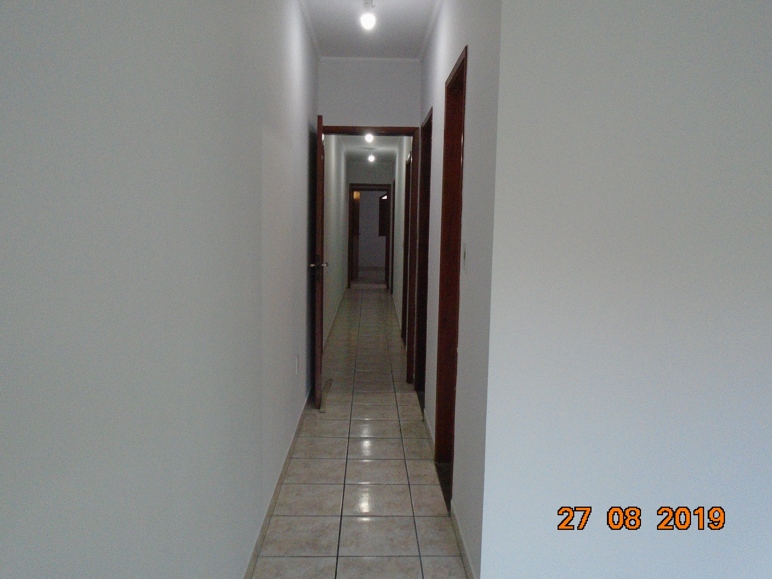 Sobrado para alugar com 3 quartos - Foto 44