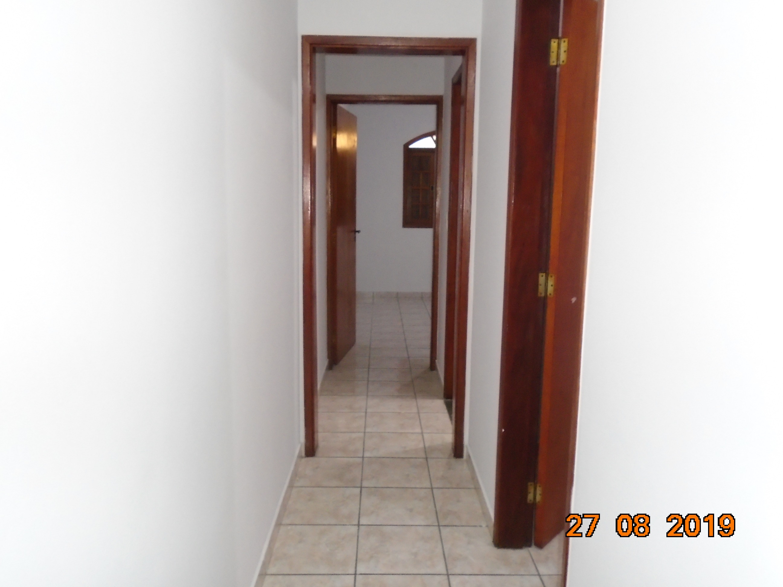 Sobrado para alugar com 3 quartos - Foto 45