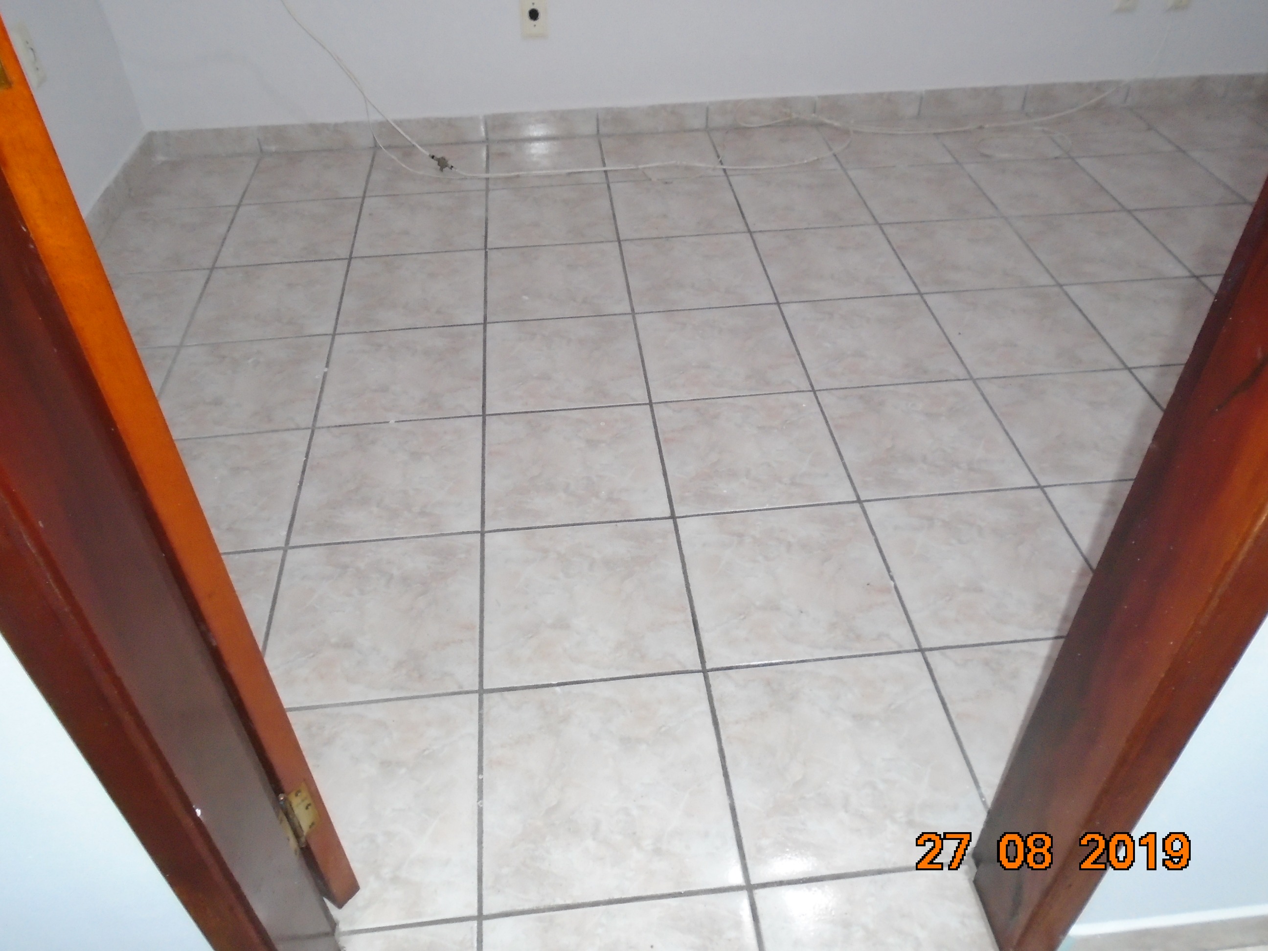 Sobrado para alugar com 3 quartos - Foto 46