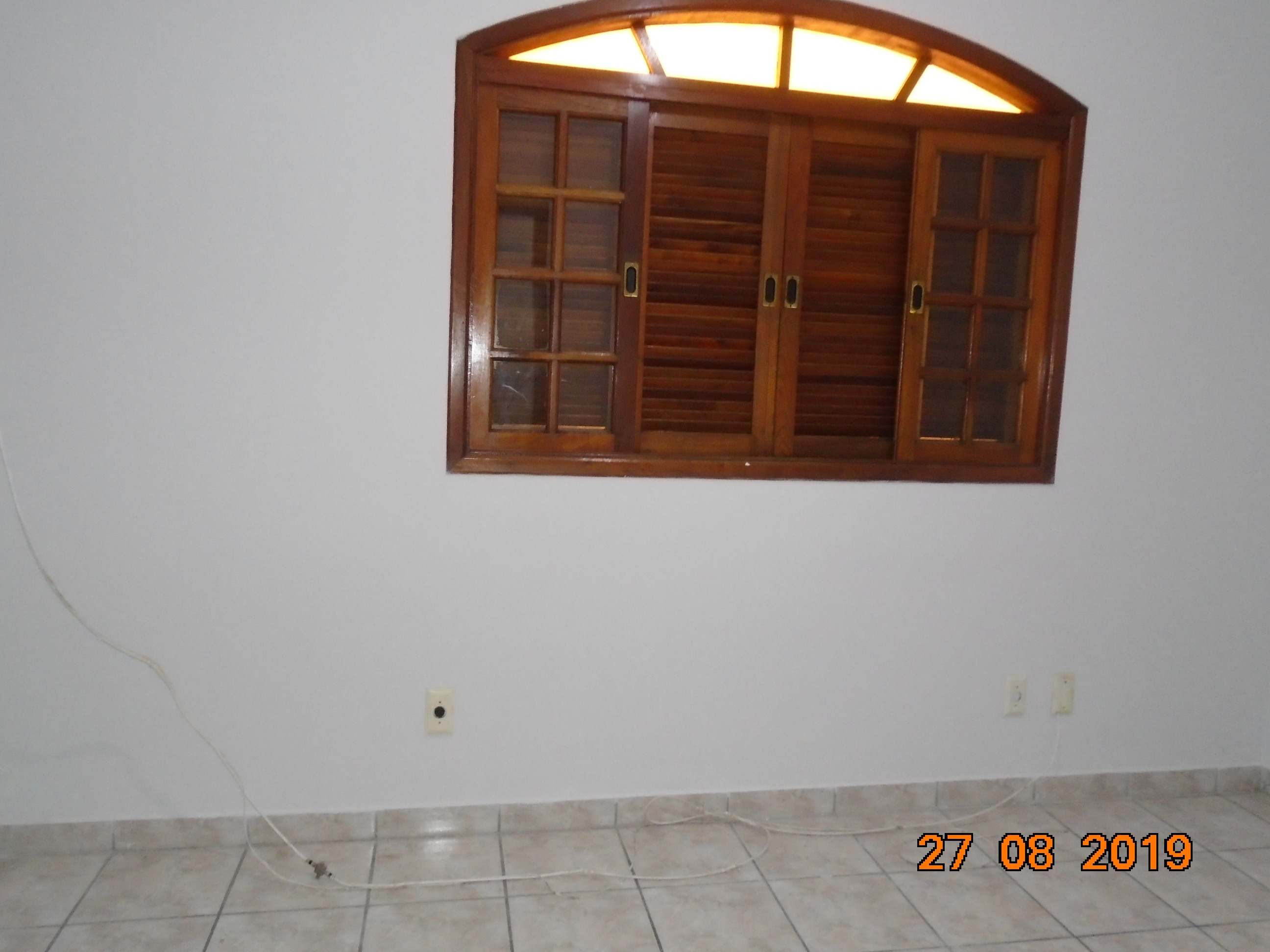 Sobrado para alugar com 3 quartos - Foto 47