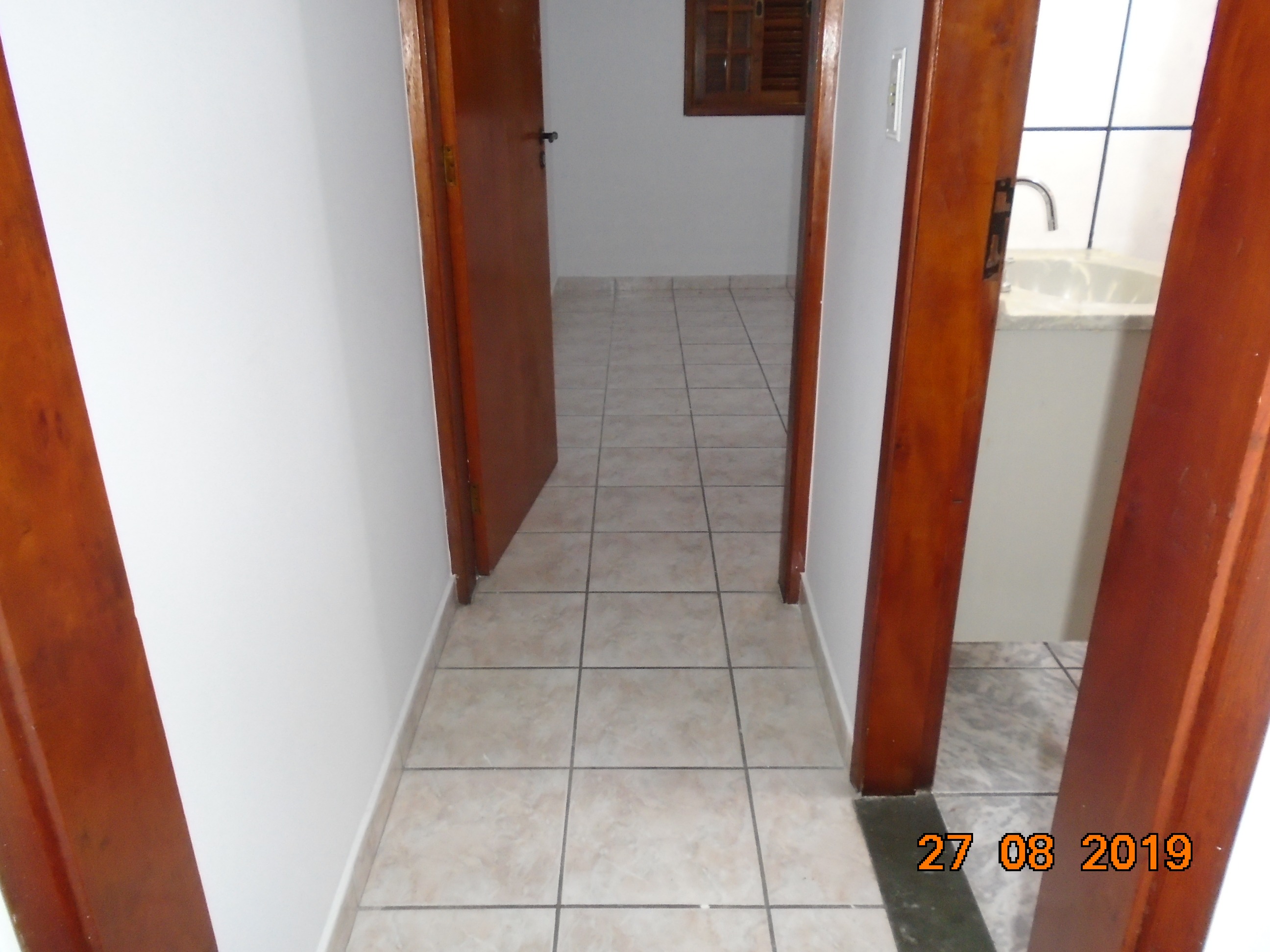 Sobrado para alugar com 3 quartos - Foto 49