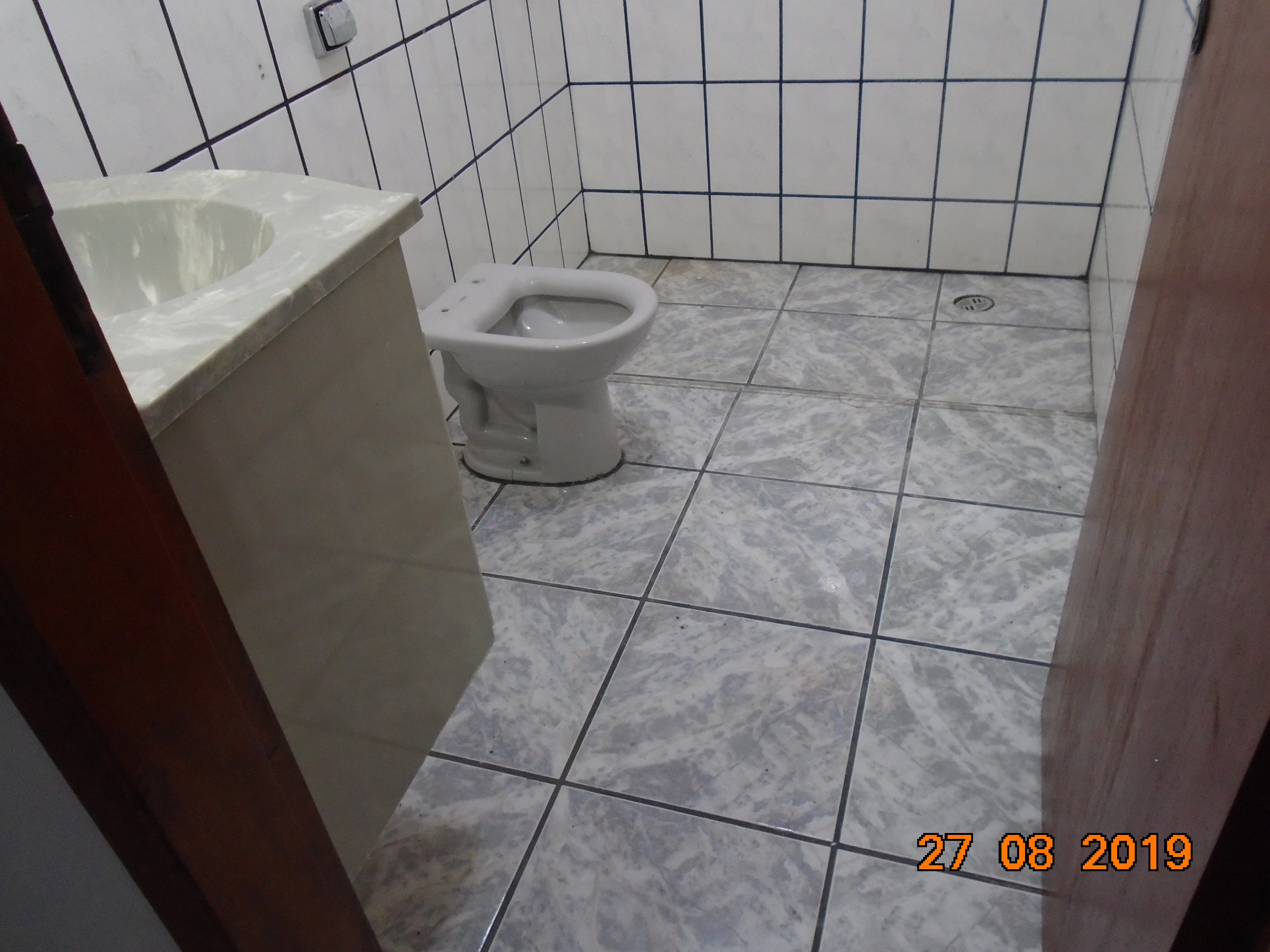 Sobrado para alugar com 3 quartos - Foto 50