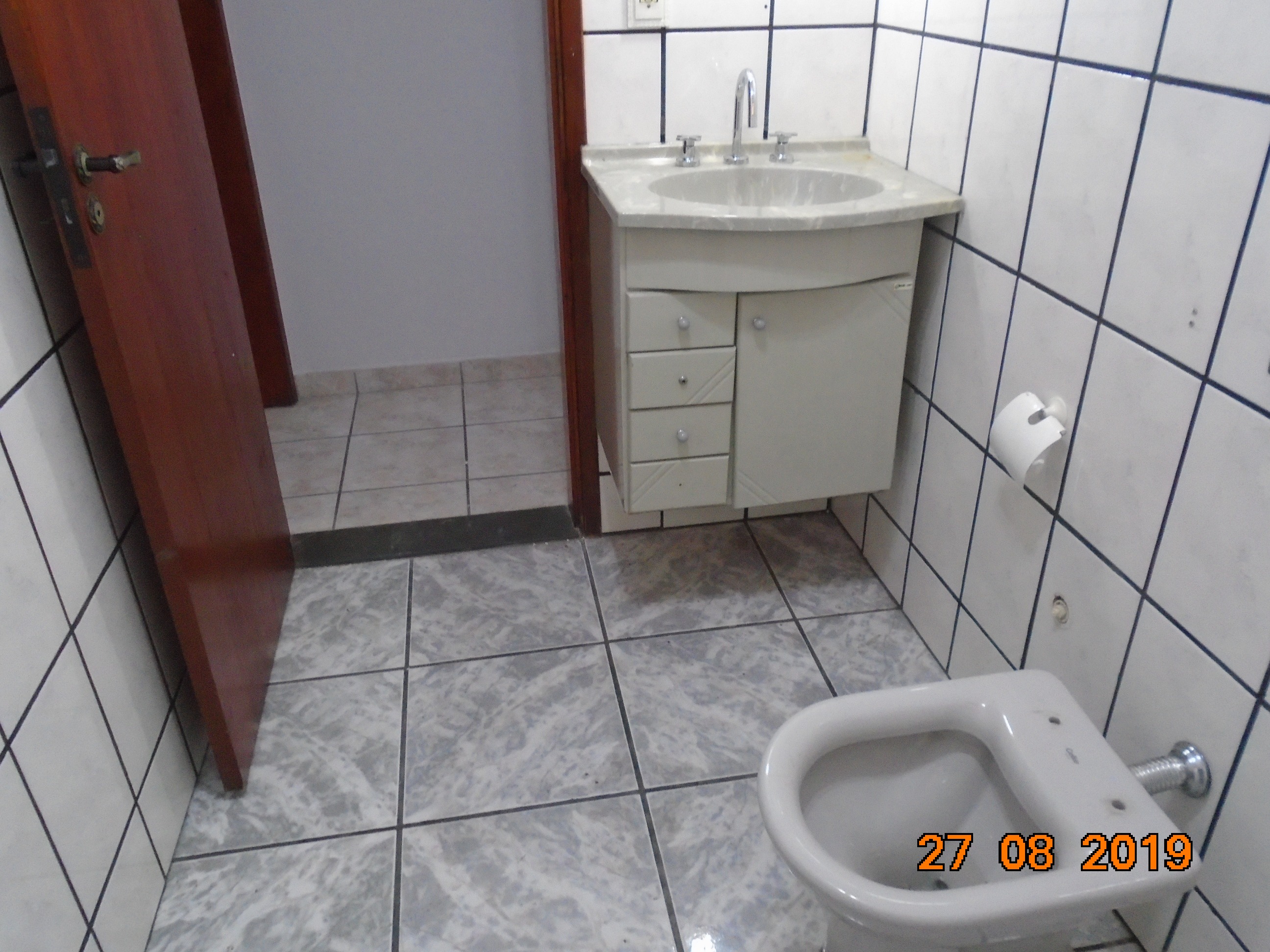 Sobrado para alugar com 3 quartos - Foto 52