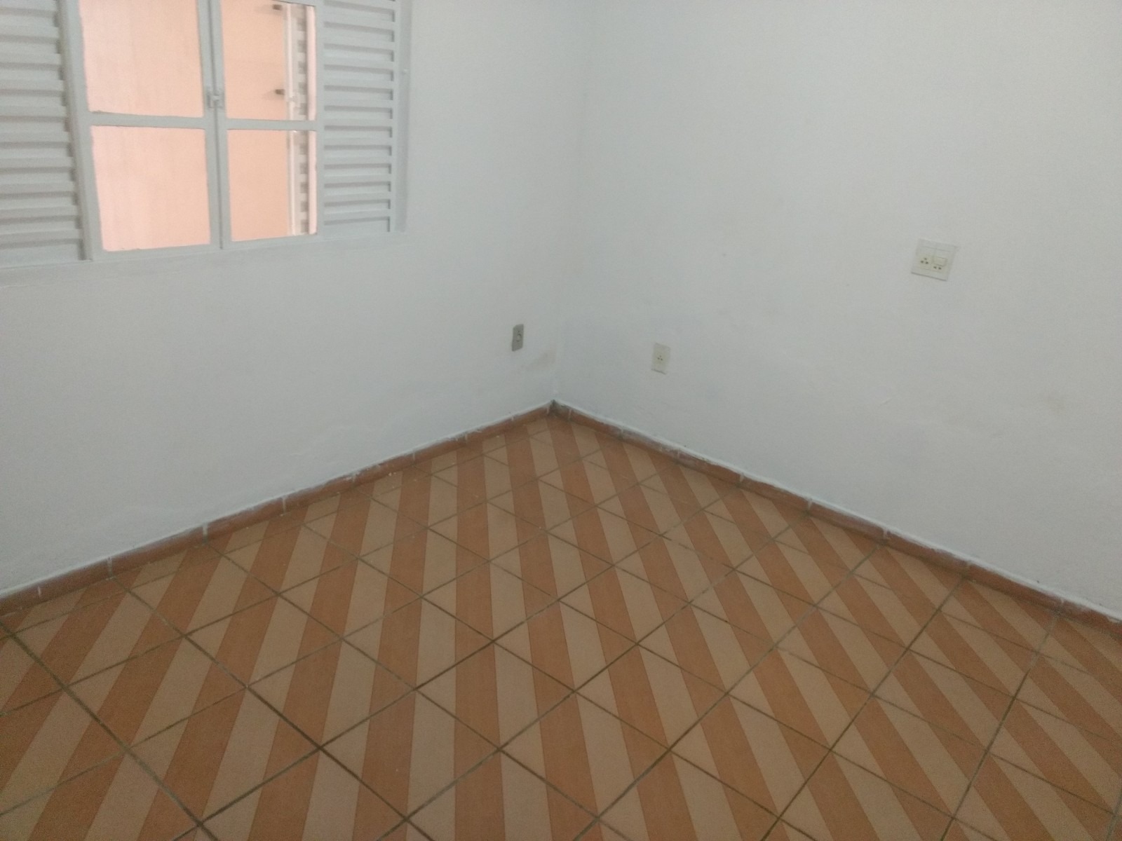 Casa à venda com 2 quartos, 145m² - Foto 6