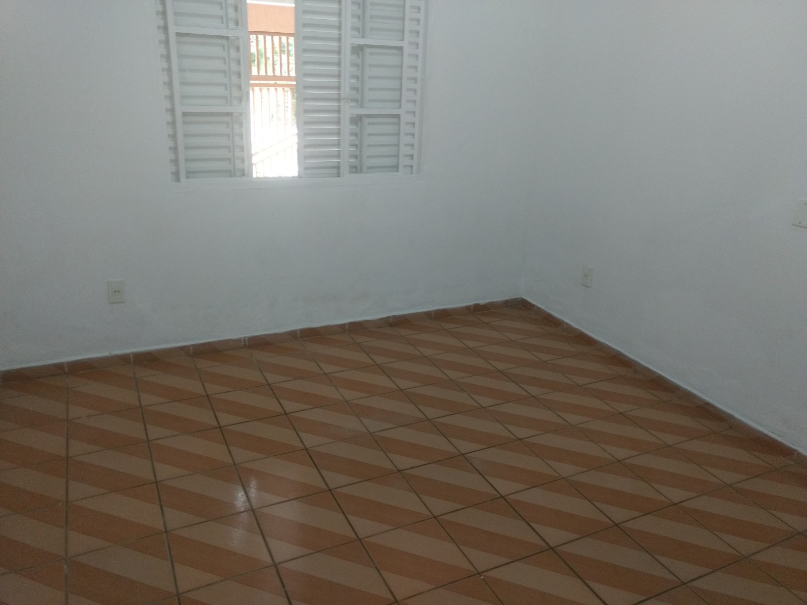 Casa à venda com 2 quartos, 145m² - Foto 10