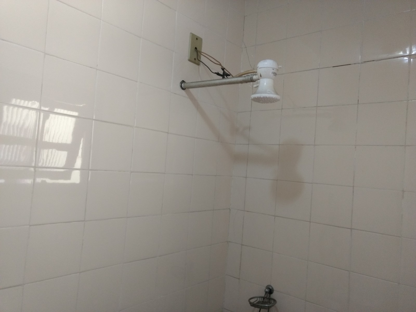 Sobrado à venda com 2 quartos, 80m² - Foto 5