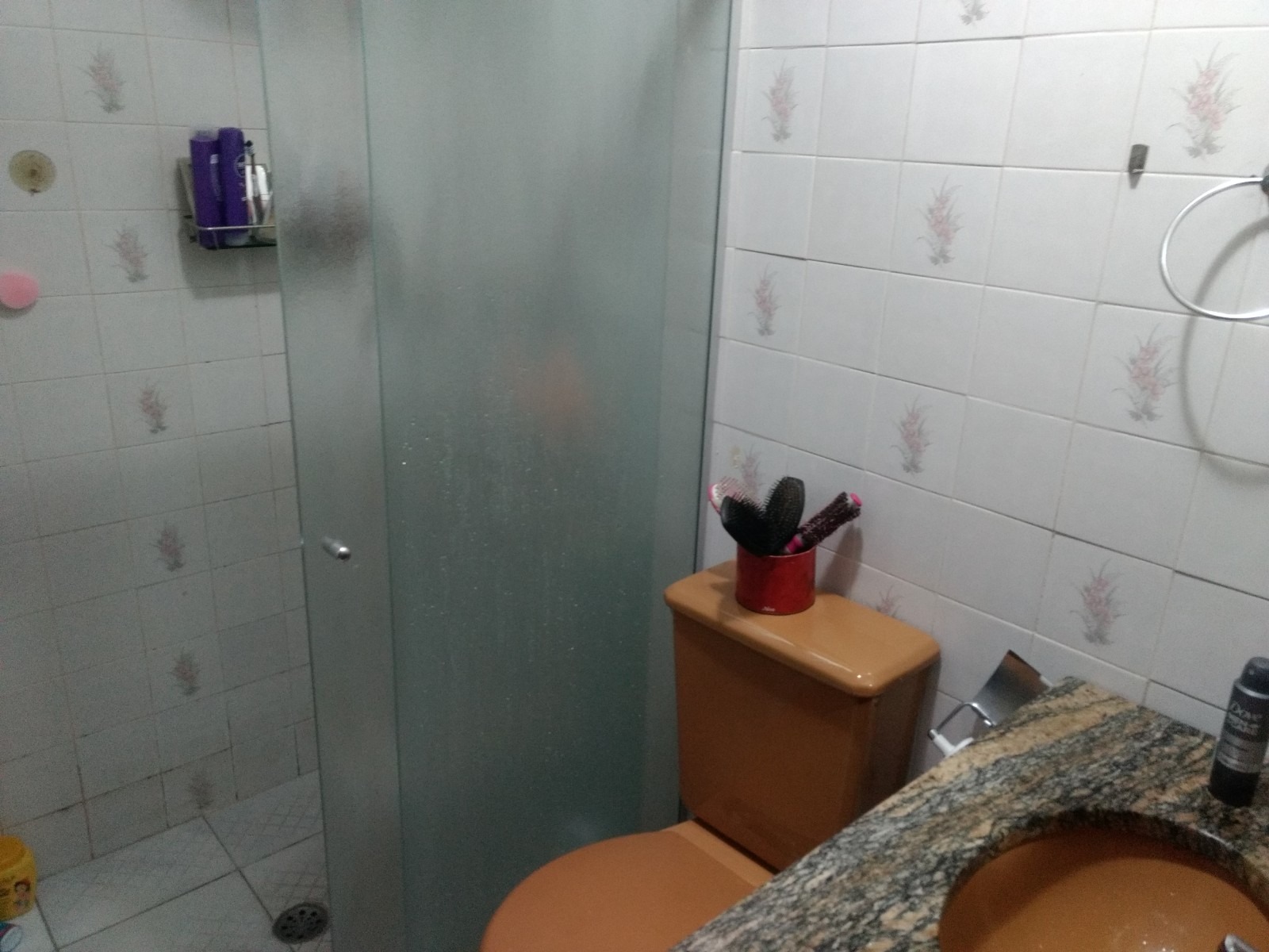 Sobrado à venda com 2 quartos, 80m² - Foto 11