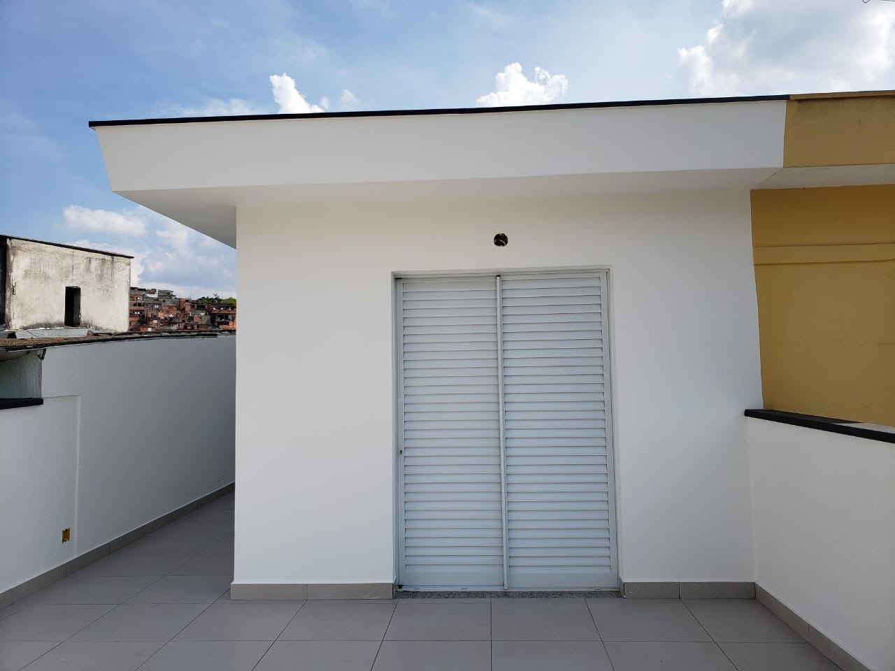 Sobrado à venda com 3 quartos, 170m² - Foto 6