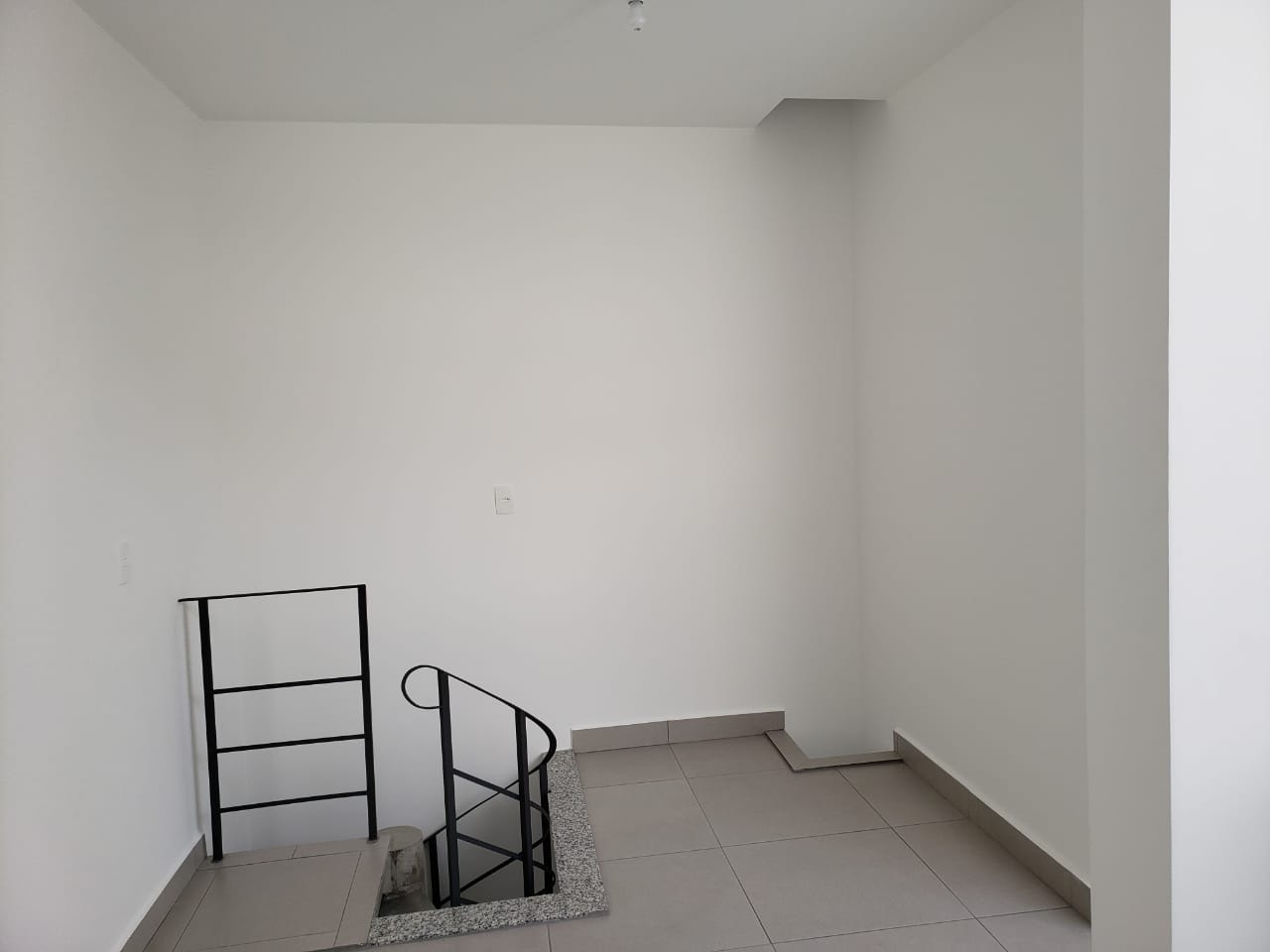 Sobrado à venda com 3 quartos, 170m² - Foto 7