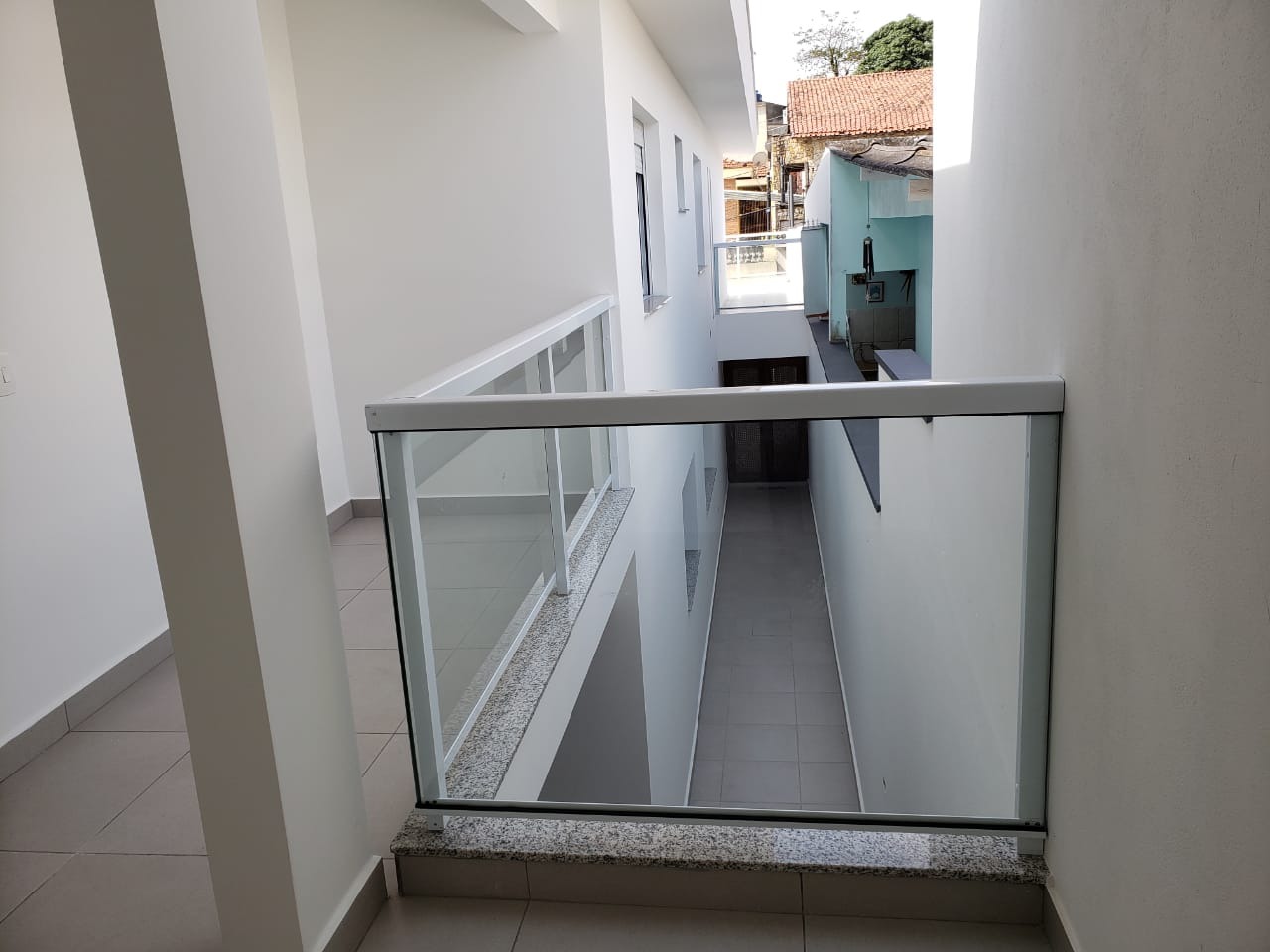 Sobrado à venda com 3 quartos, 170m² - Foto 8