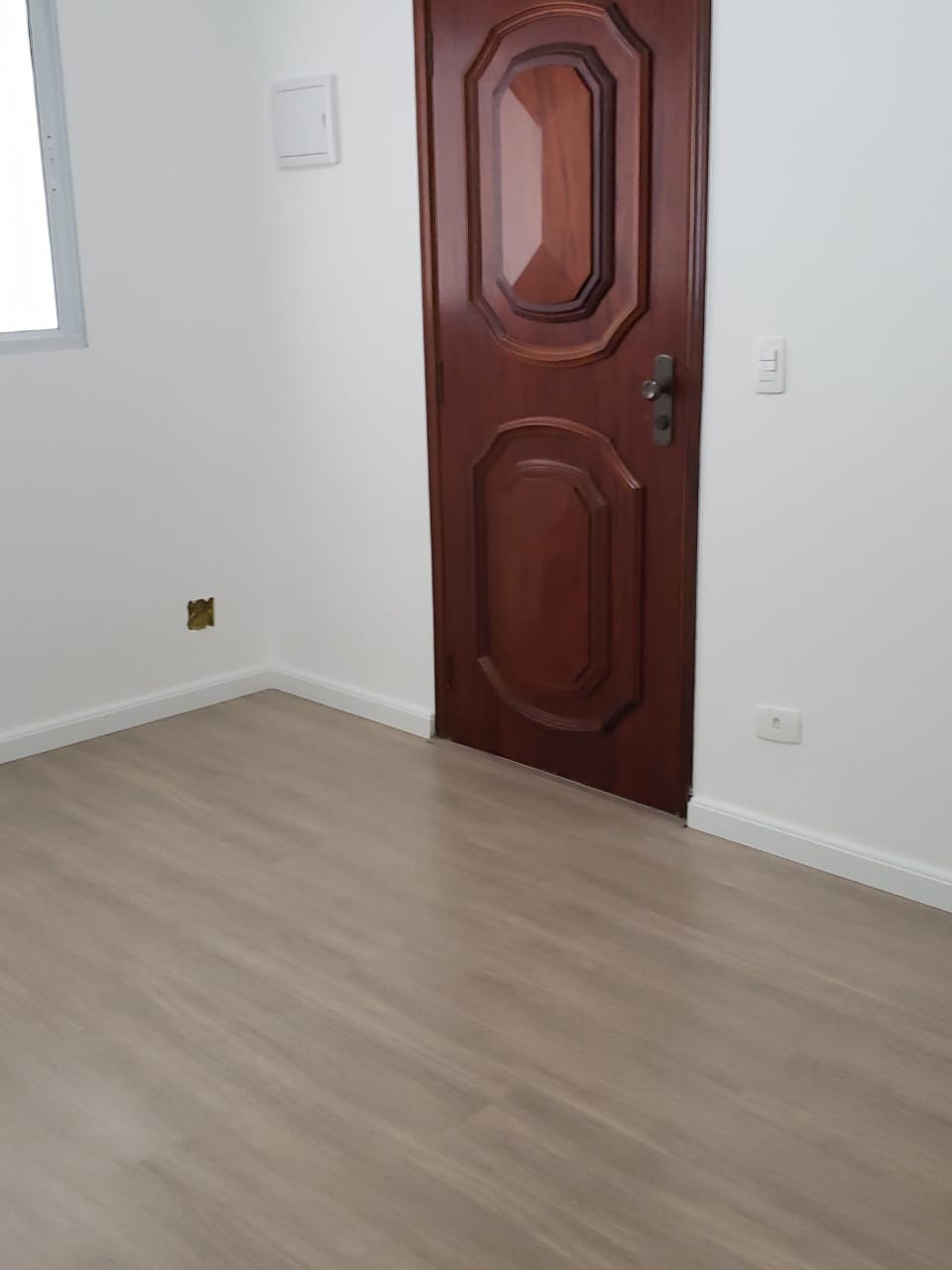 Sobrado à venda com 3 quartos, 170m² - Foto 9