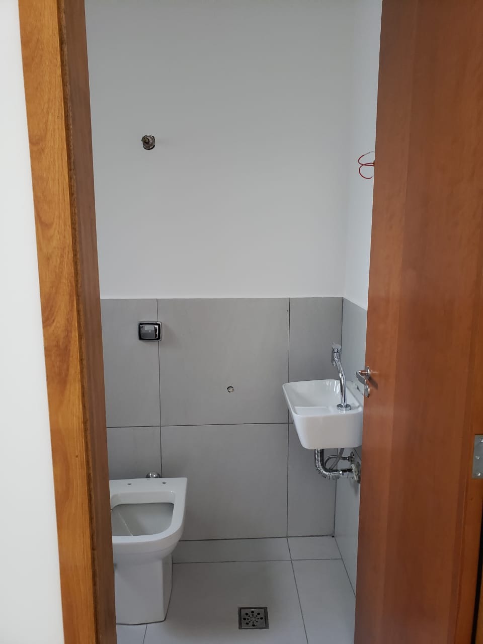 Sobrado à venda com 3 quartos, 170m² - Foto 10