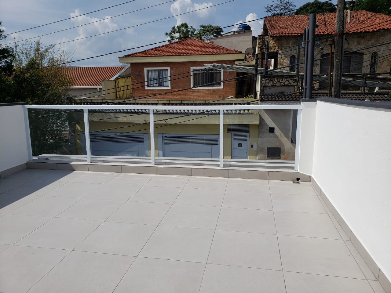 Sobrado à venda com 3 quartos, 170m² - Foto 11