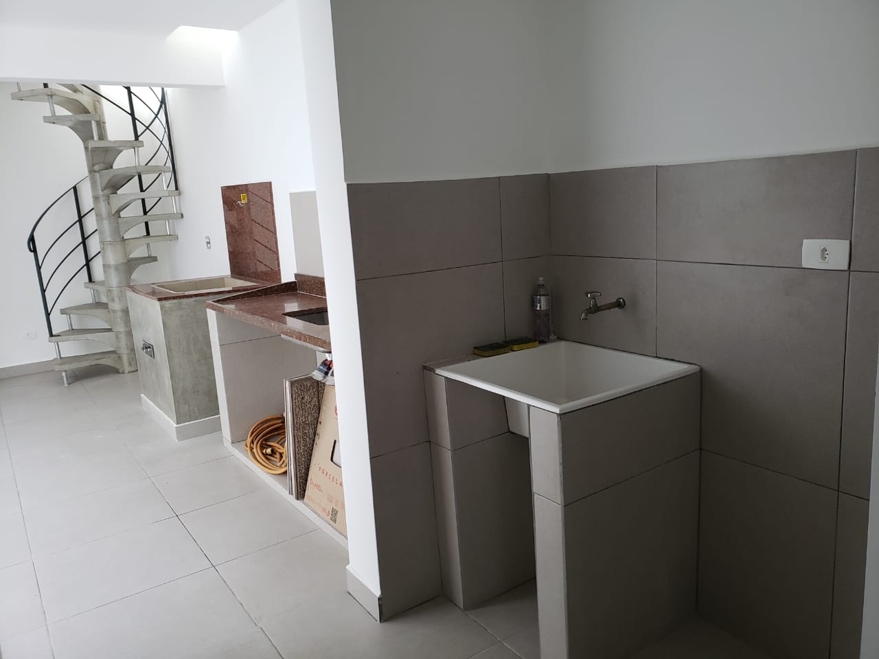 Sobrado à venda com 3 quartos, 170m² - Foto 12